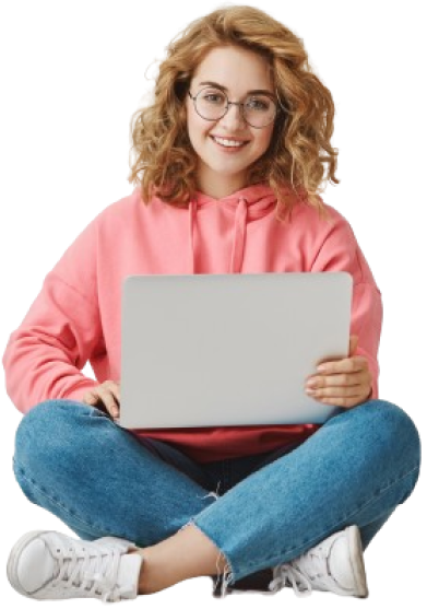 Digital Marketing Freelancer in Trivandrum